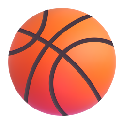 basketball - 篮球