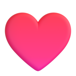 heart suit - 红心花色