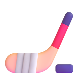 ice hockey - 冰球