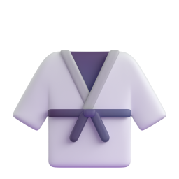 martial arts uniform - 武术制服