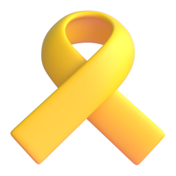 reminder ribbon - 提醒功能区