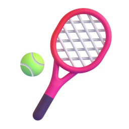 tennis - 网球