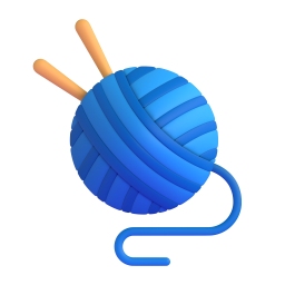 yarn - 纱